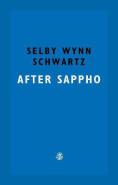 After Sappho