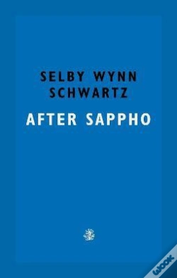Capa do artigo After Sappho