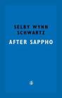 After Sappho - Preview