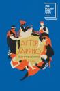 After Sappho - Preview
