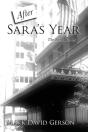 After Sara'S Year - Preview