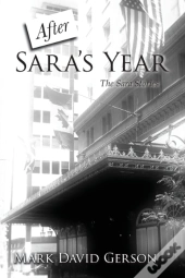 After Sara'S Year