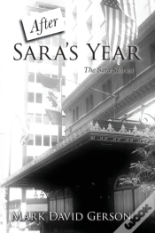 Capa do artigo After Sara