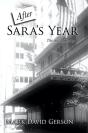 After Sara'S Year - Preview