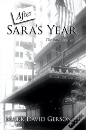 After Sara'S Year