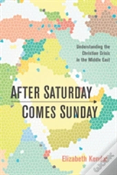 After Saturday Comes Sunday