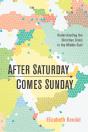 After Saturday Comes Sunday - Preview