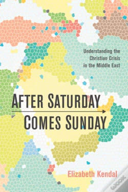 Capa do artigo After Saturday Comes Sunday