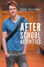 After School Activities - Preview