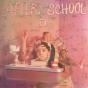 After School EP - Vinil - Preview