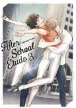 After School Etude N 03