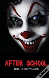 After School
