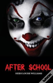 Capa do artigo After School