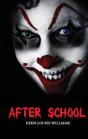 After School - Preview