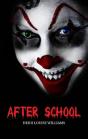 After School - Preview