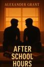 After School Hours - Preview