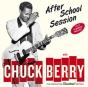 After School Session - CD - Preview