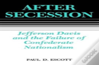 After Secession