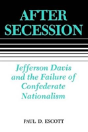 After Secession - Preview
