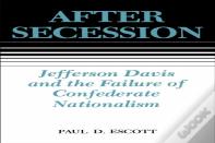 After Secession