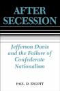 After Secession - Preview
