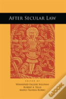 After Secular Law