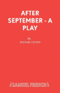 After September - Preview
