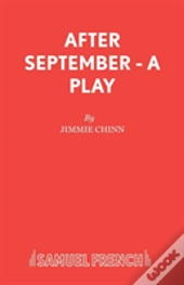 After September