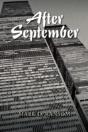 After September - Preview
