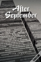 After September