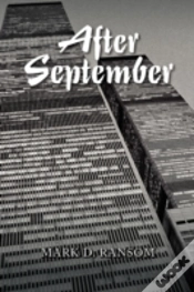 Capa do artigo After September