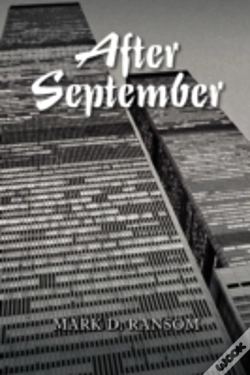 Capa do artigo After September