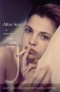 After Sex? - Preview