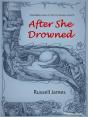 After She Drowned - Preview