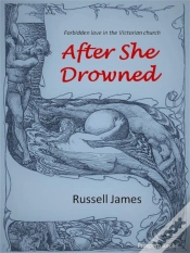 Capa do artigo After She Drowned