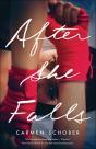 After She Falls - Preview