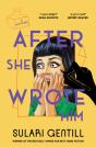 After She Wrote Him - Preview