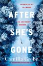 After She'S Gone - Preview