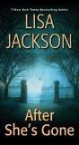 After She'S Gone - Preview