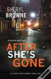After She'S Gone