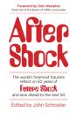 After Shock - Preview