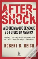 After-Shock
