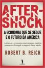 After-Shock - Preview