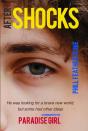 After Shocks - Preview