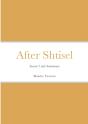 After Shtisel - Preview