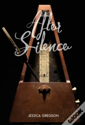 After Silence