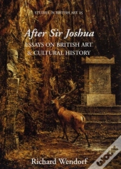 After Sir Joshua