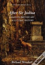 After Sir Joshua
