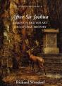 After Sir Joshua - Preview