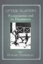 After Slavery - Preview